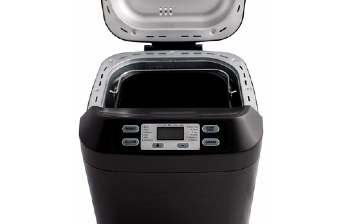 Inventum BM55 - Broodbakmachine