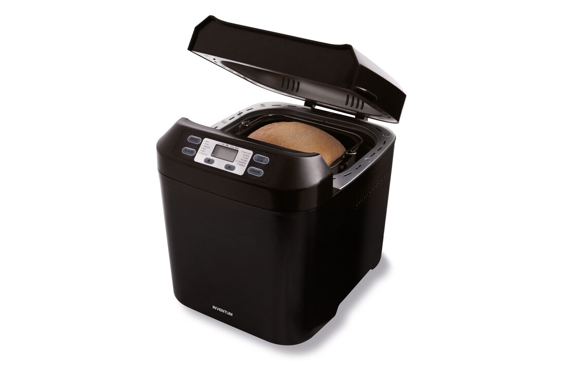 Inventum BM55 - Broodbakmachine
