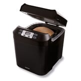 Inventum BM55 - Broodbakmachine