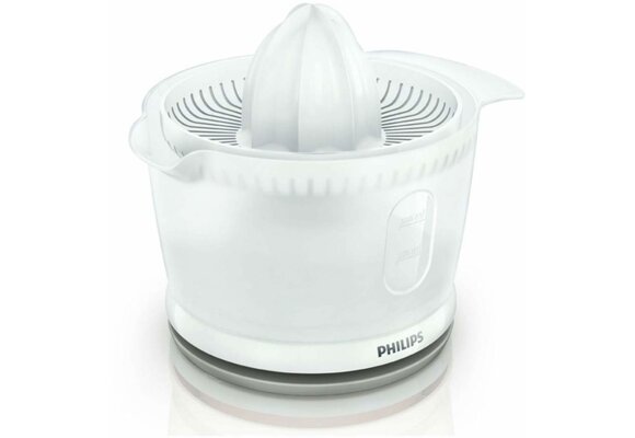 Philips HR2738/00 - Citruspers