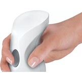 Bosch MSM6B100 - Staafmixer