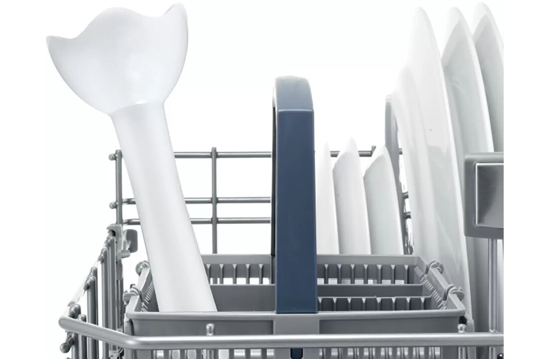 Bosch MSM6B100 - Staafmixer