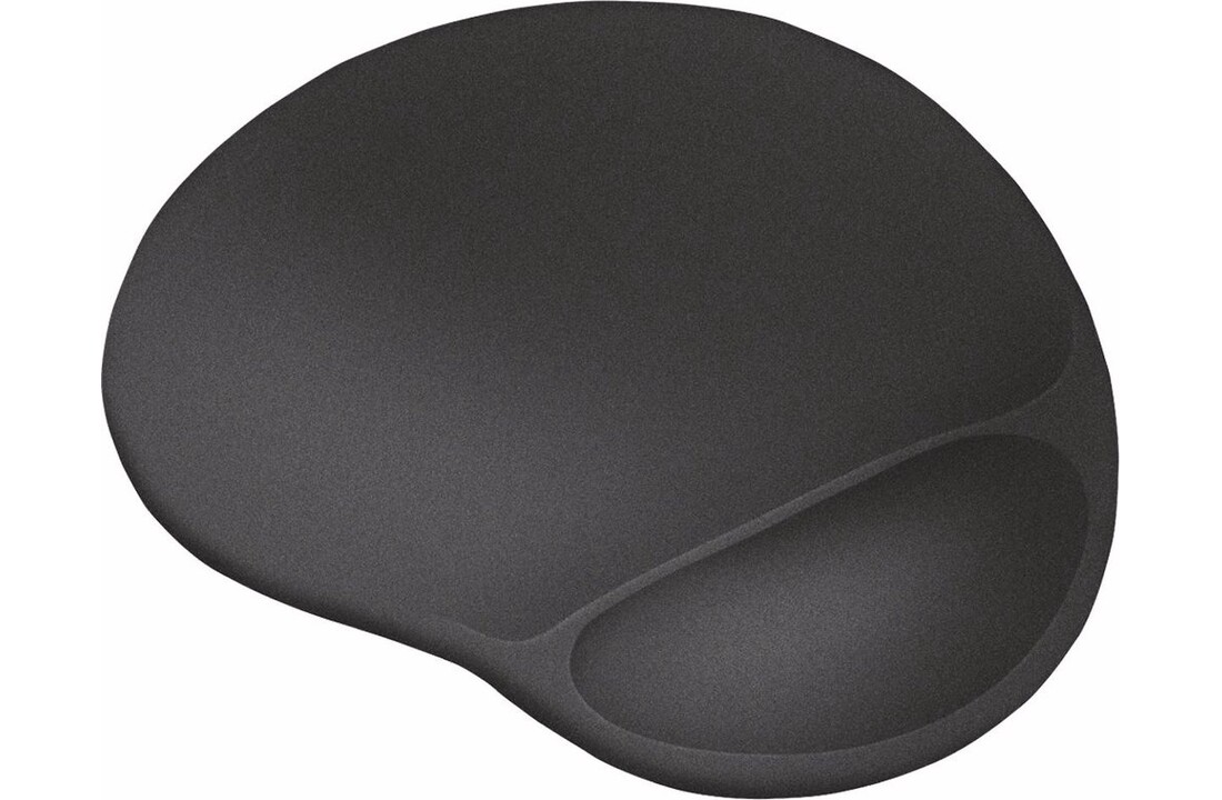 Trust Bigfoot - Muismat