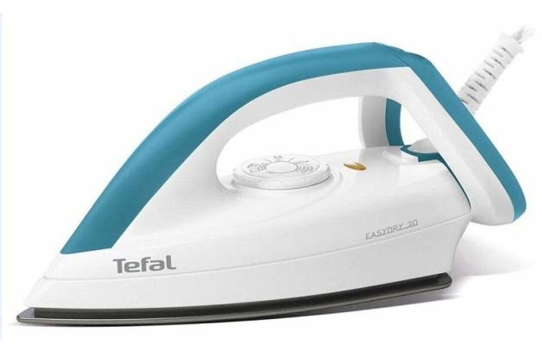 Tefal EasyDry FS4020 - Strijkijzer