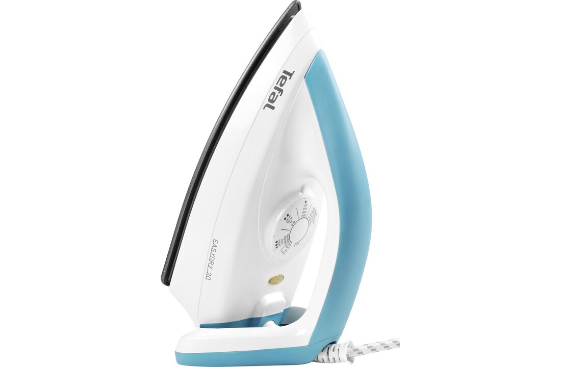 Tefal EasyDry FS4020 - Strijkijzer