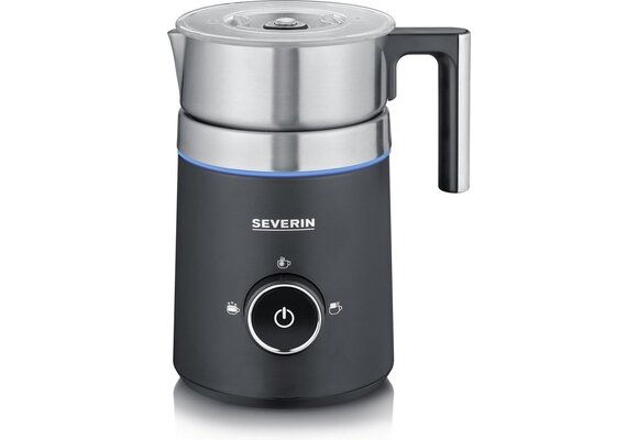 Severin SM3585 - Melkopschuimer