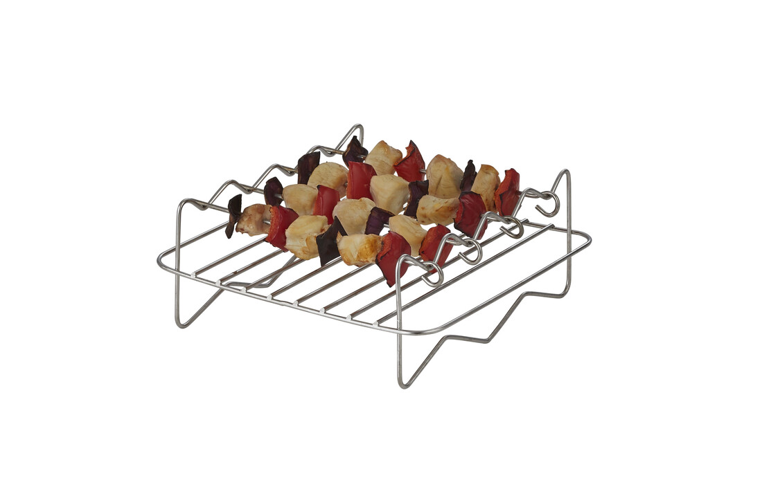 Inventum GF500HLD - Hetelucht friteuse