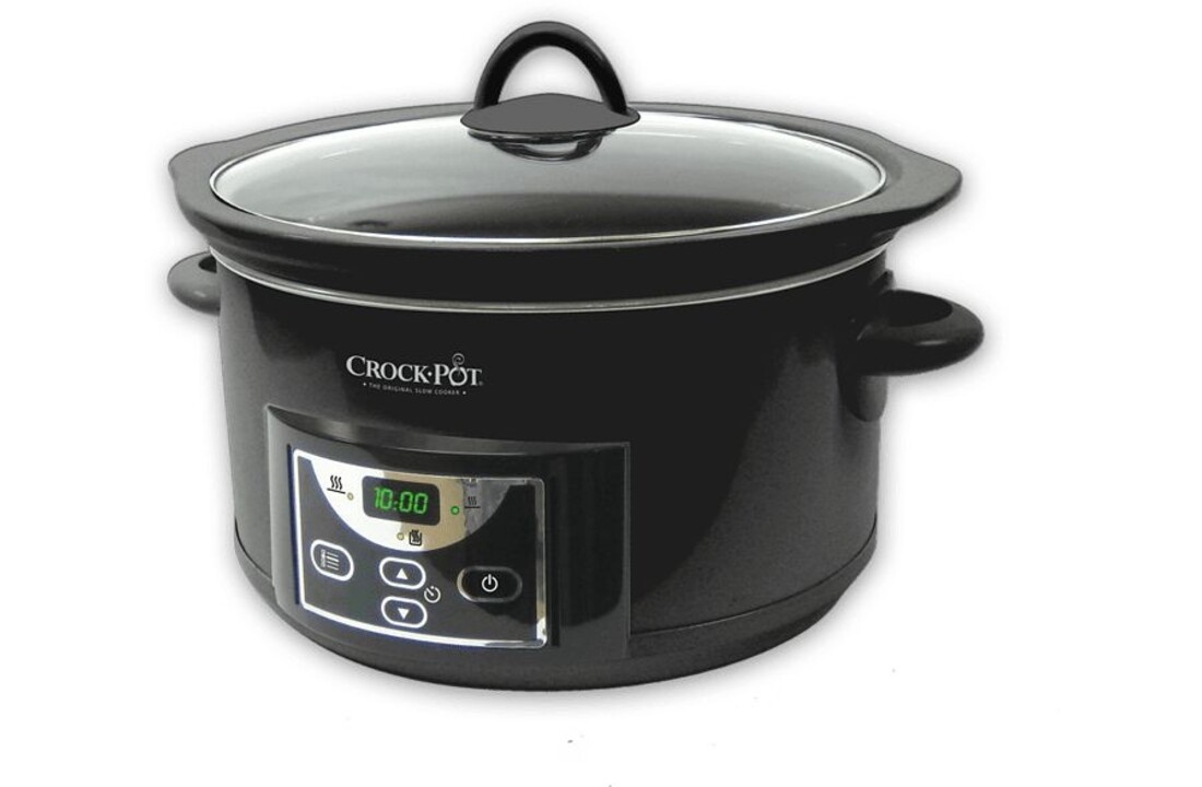 Crock-Pot CR507  - Slowcooker