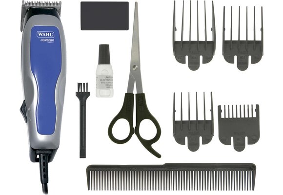 Wahl HomePro 9155-1216 - Tondeuse