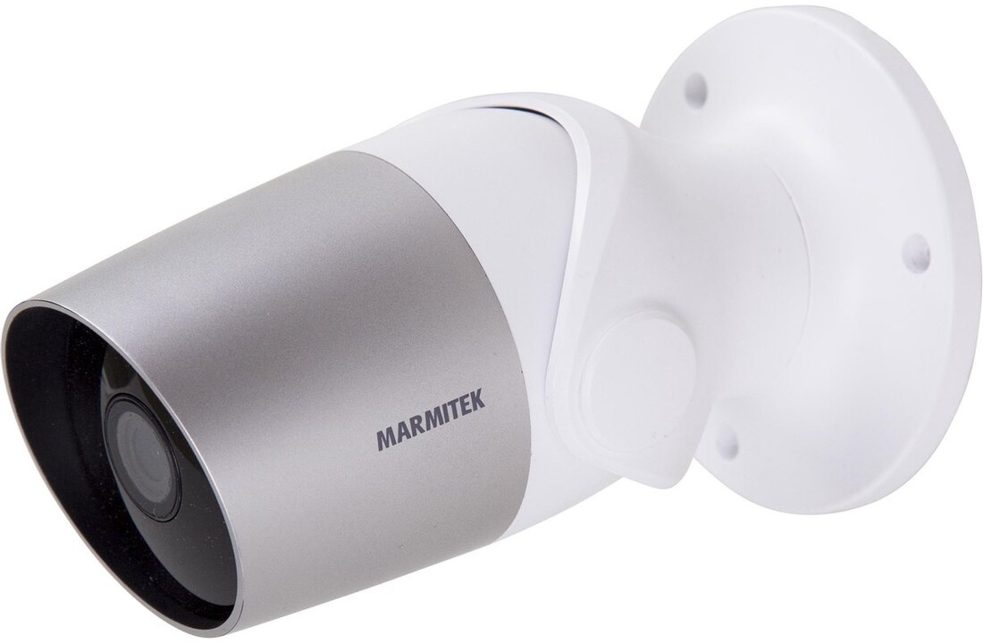Marmitek View MO - Beveiligingscamera