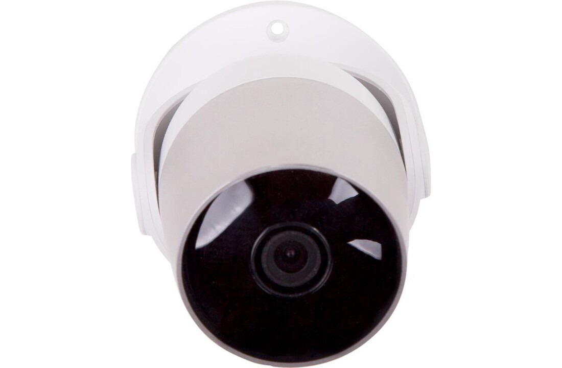 Marmitek View MO - Beveiligingscamera