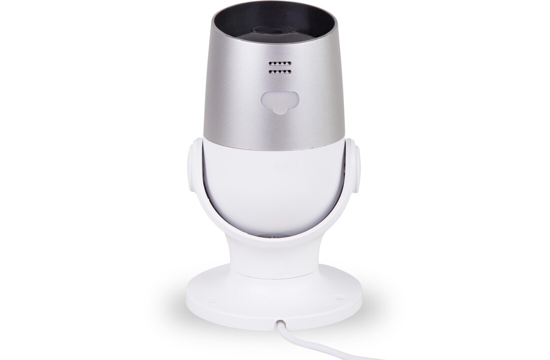 Marmitek View MO - Beveiligingscamera