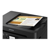 Epson Workforce Pro WF-3820DWF - All-in-one printer