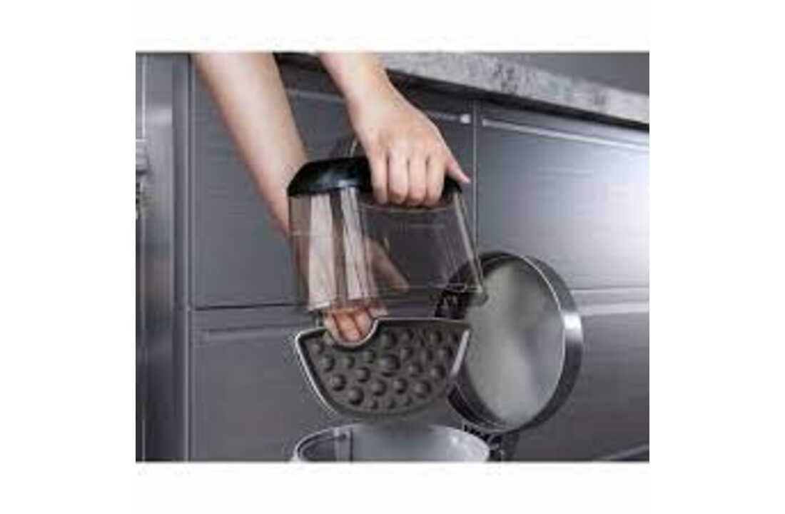 AEG LX9-3-STM - Stofzuiger zonder zak