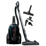 AEG LX9-3-STM - Stofzuiger zonder zak