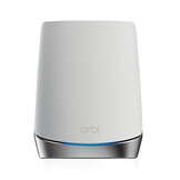 Netgear Orbi RBS750 Satelliet WiFi 6 Mesh systeem - Access point