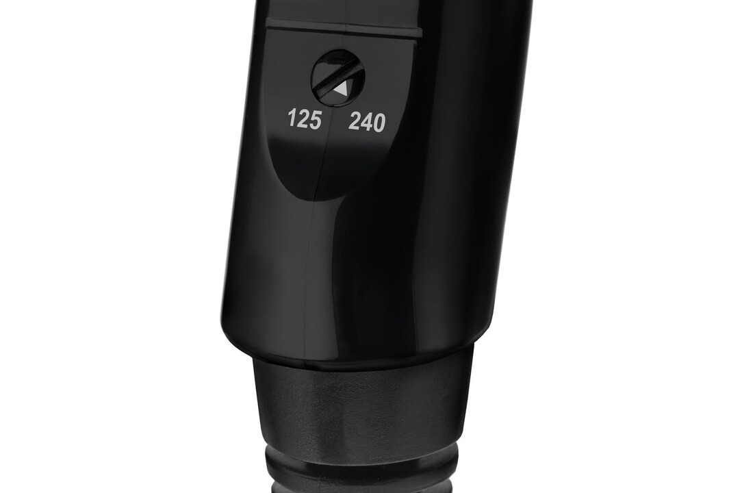 Babyliss Travel Dry 5344E - Föhn