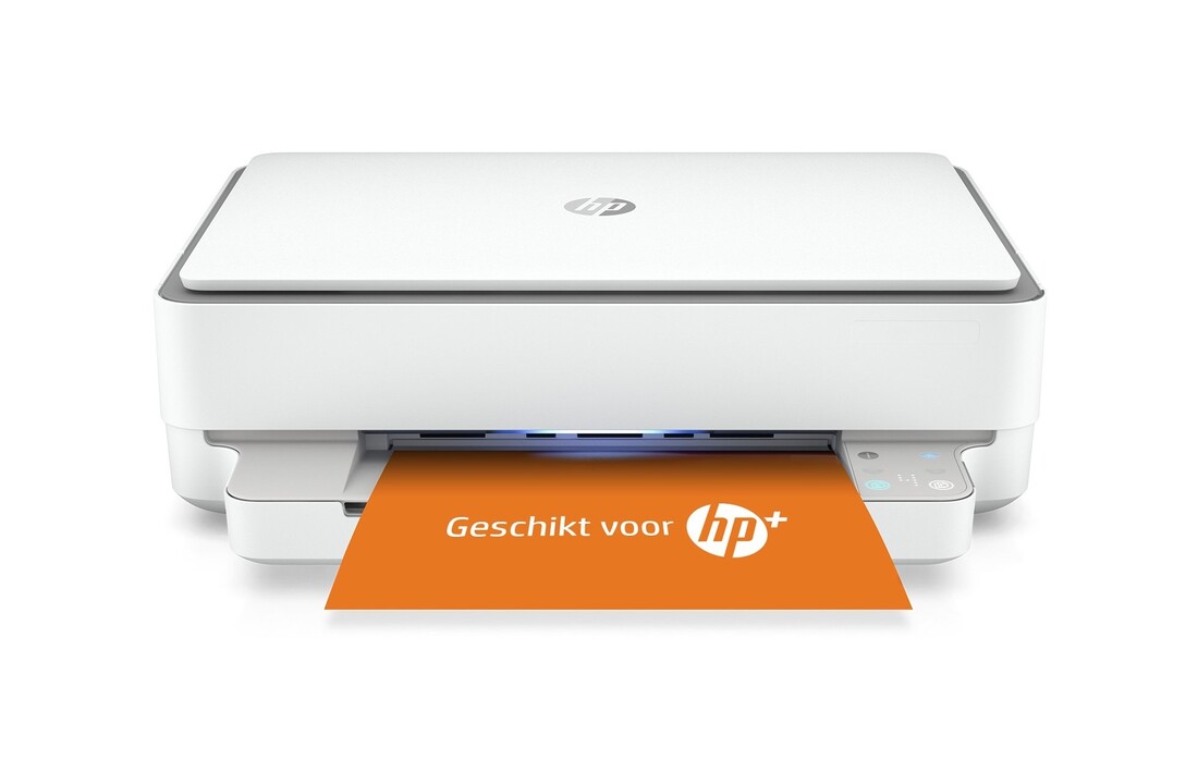 HP ENVY 6020e - All-in-one printer