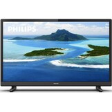Philips 24PHS5507/12 - LED TV