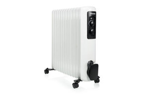 Tristar KA-5183 - Elektrische kachel