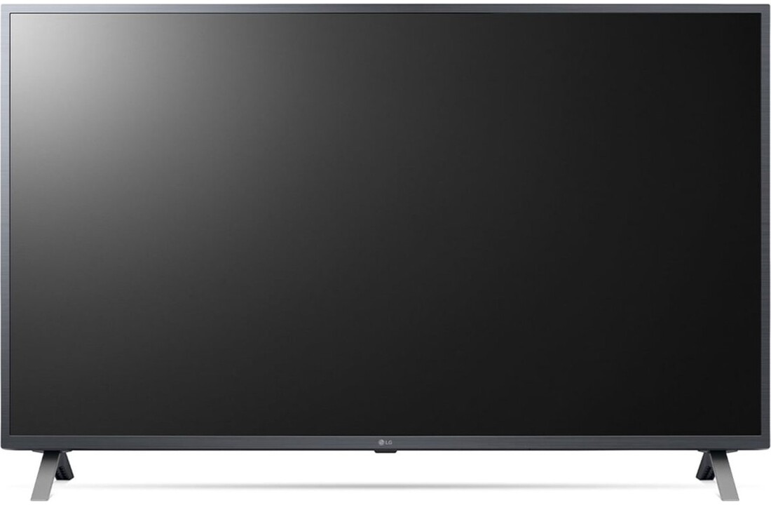 LG 43UQ70003LB - LED TV
