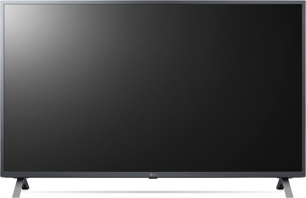 LG 43UQ70003LB - LED TV