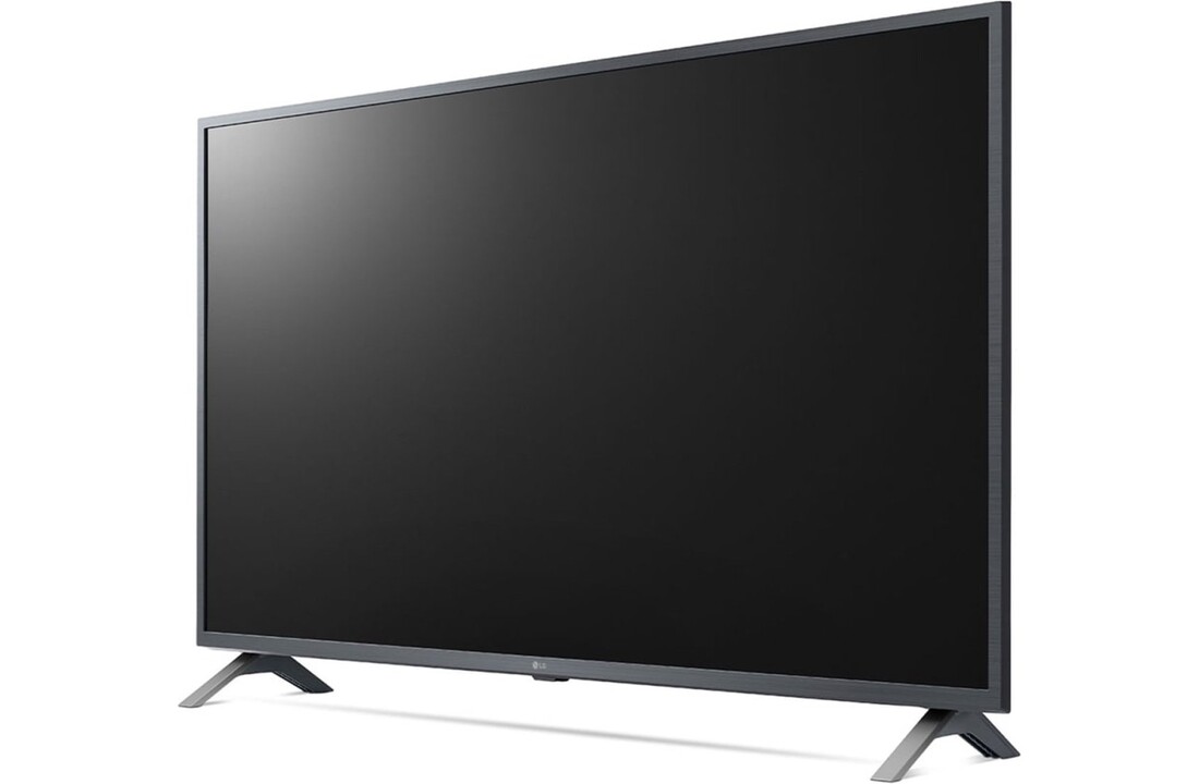 LG 43UQ70003LB - LED TV