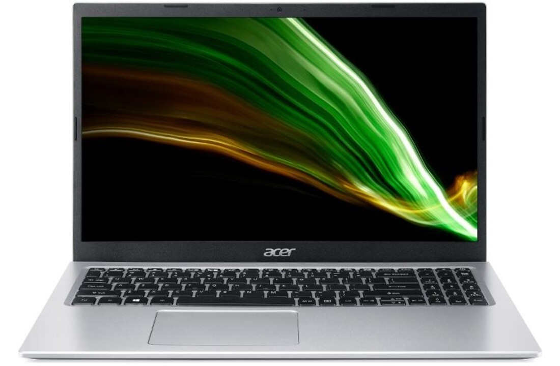 Acer Aspire 3 - A315-58-775T - Laptop