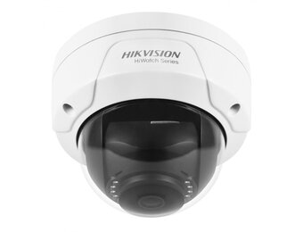 Hikvision HWI-D640H-Z(C) - Beveiligingscamera