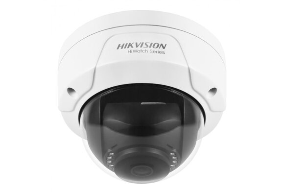 Hikvision HWI-D640H-Z(C) - Beveiligingscamera