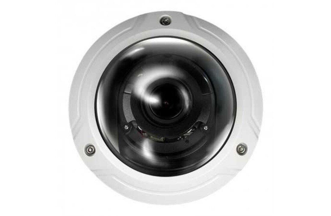 Hikvision HWI-D640H-Z(C) - Beveiligingscamera