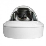 Hikvision HWI-D640H-Z(C) - Beveiligingscamera