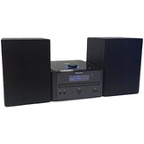 Denver MDA-270 - Radio