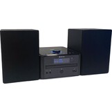 Denver MDA-270 - Radio