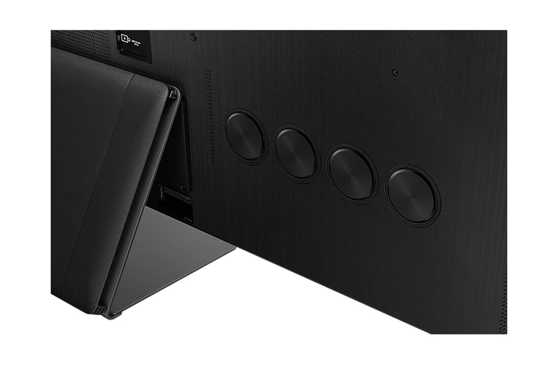 Samsung Neo QLED 8K 85QN800C (2023) - QLED TV