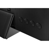 Samsung Neo QLED 8K 85QN800C (2023) - QLED TV
