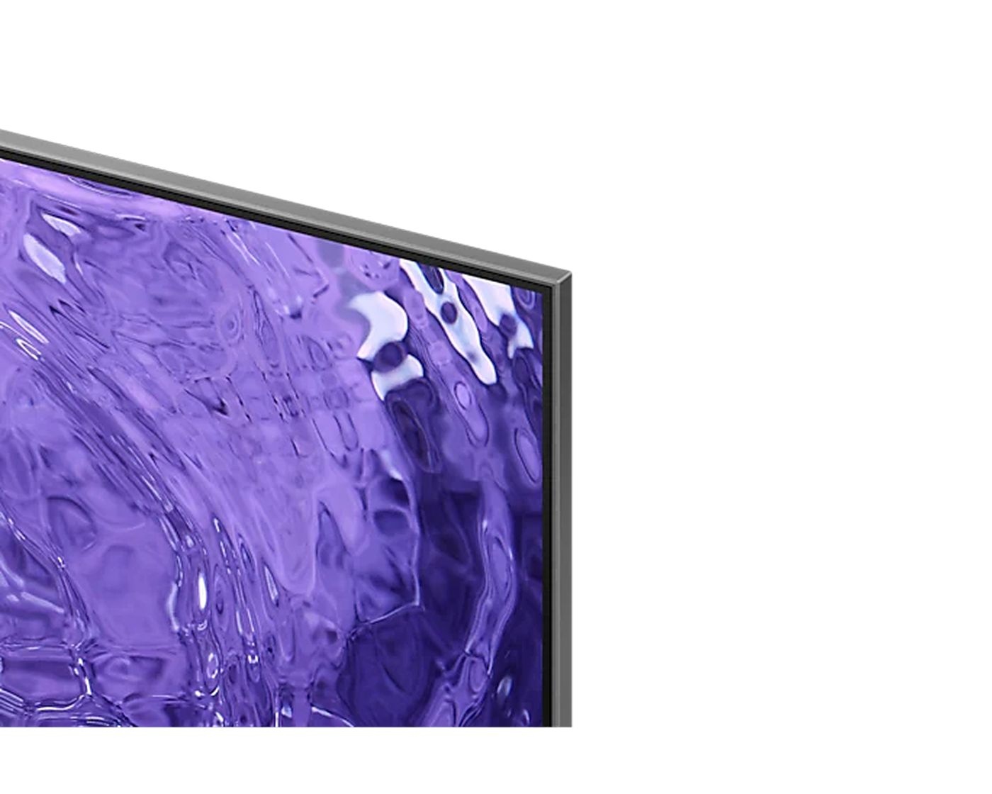 Samsung Neo QLED 4K 43QN93C (2023) - QLED TV