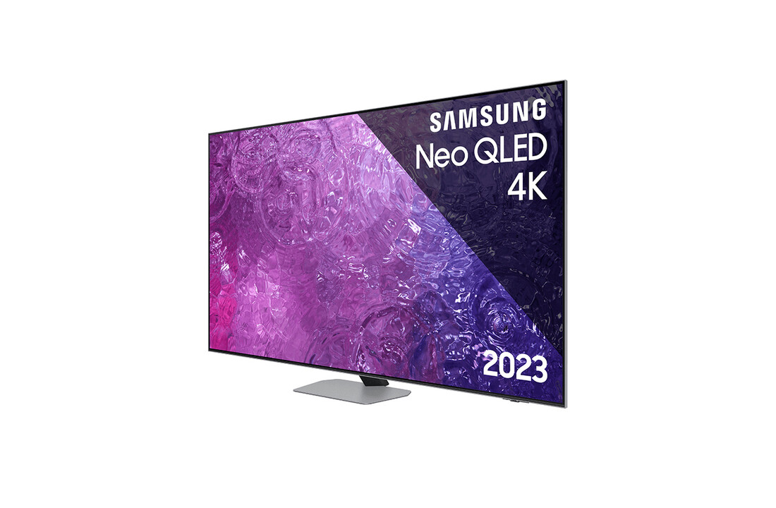 Samsung Neo QLED 4K 43QN93C (2023) - QLED TV