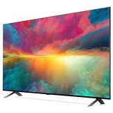 LG 55QNED756RA - QNED TV