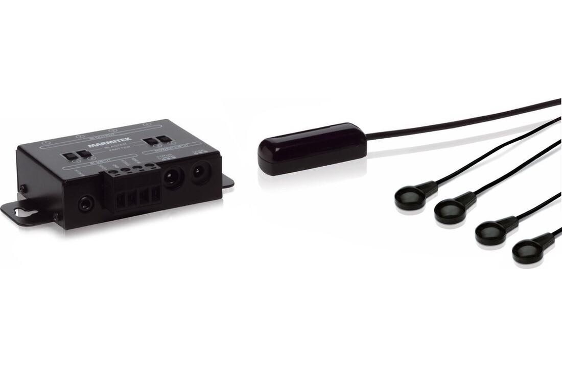 Marmitek IR Control 10 Infrarood verlenger