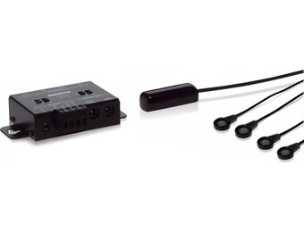 Marmitek IR Control 10 Infrarood verlenger