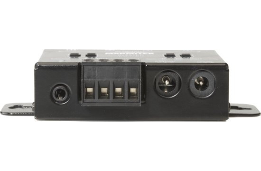 Marmitek IR Control 10 Infrarood verlenger