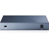 TP-Link TL-SG108 8-Poorts - Netwerk switch