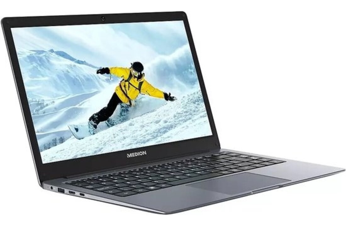 Medion Akoya E14223 MD62560 - Laptop