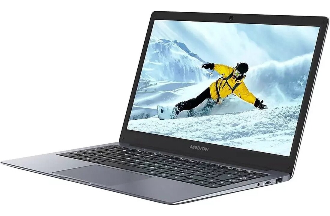 Medion Akoya E14223 MD62560 - Laptop