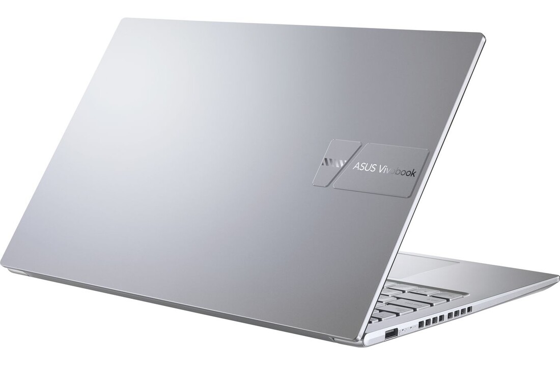 ASUS Vivobook 15 OLED M1505YA-L1206W - Laptop