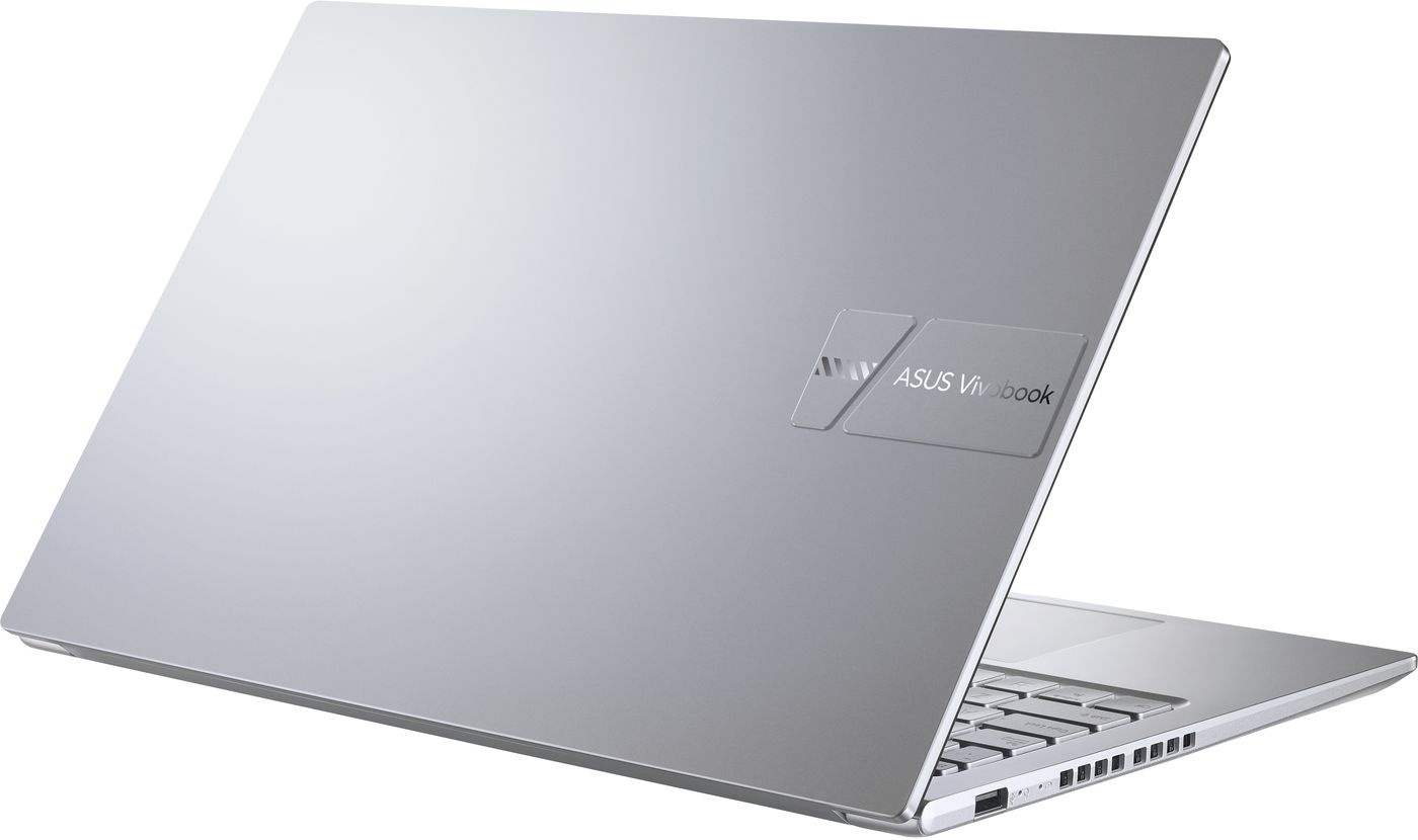 ASUS Vivobook 15 OLED M1505YA-L1206W - Laptop