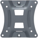 Vogel's FAU-D Display interface