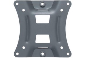 Vogel's FAU-D Display interface