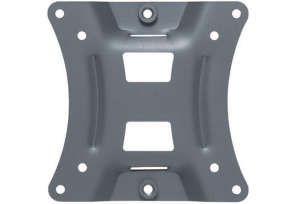 Vogel's FAU-D Display interface